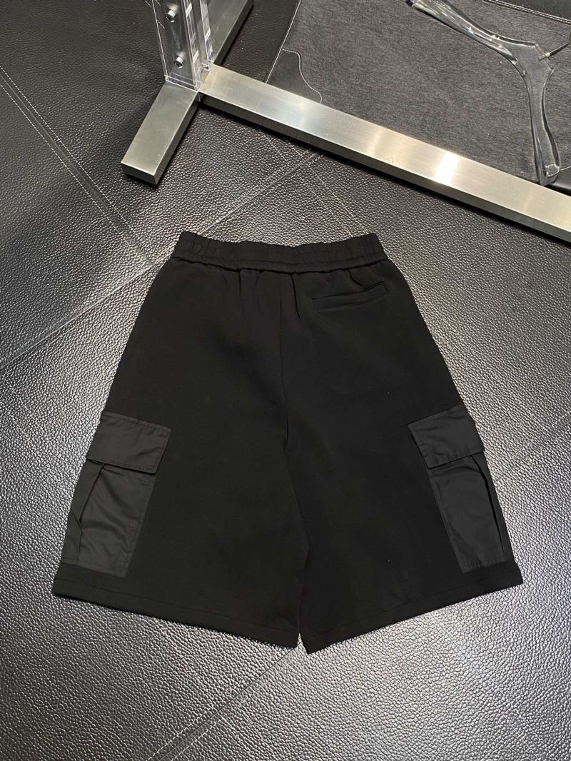 Prada Short Pants